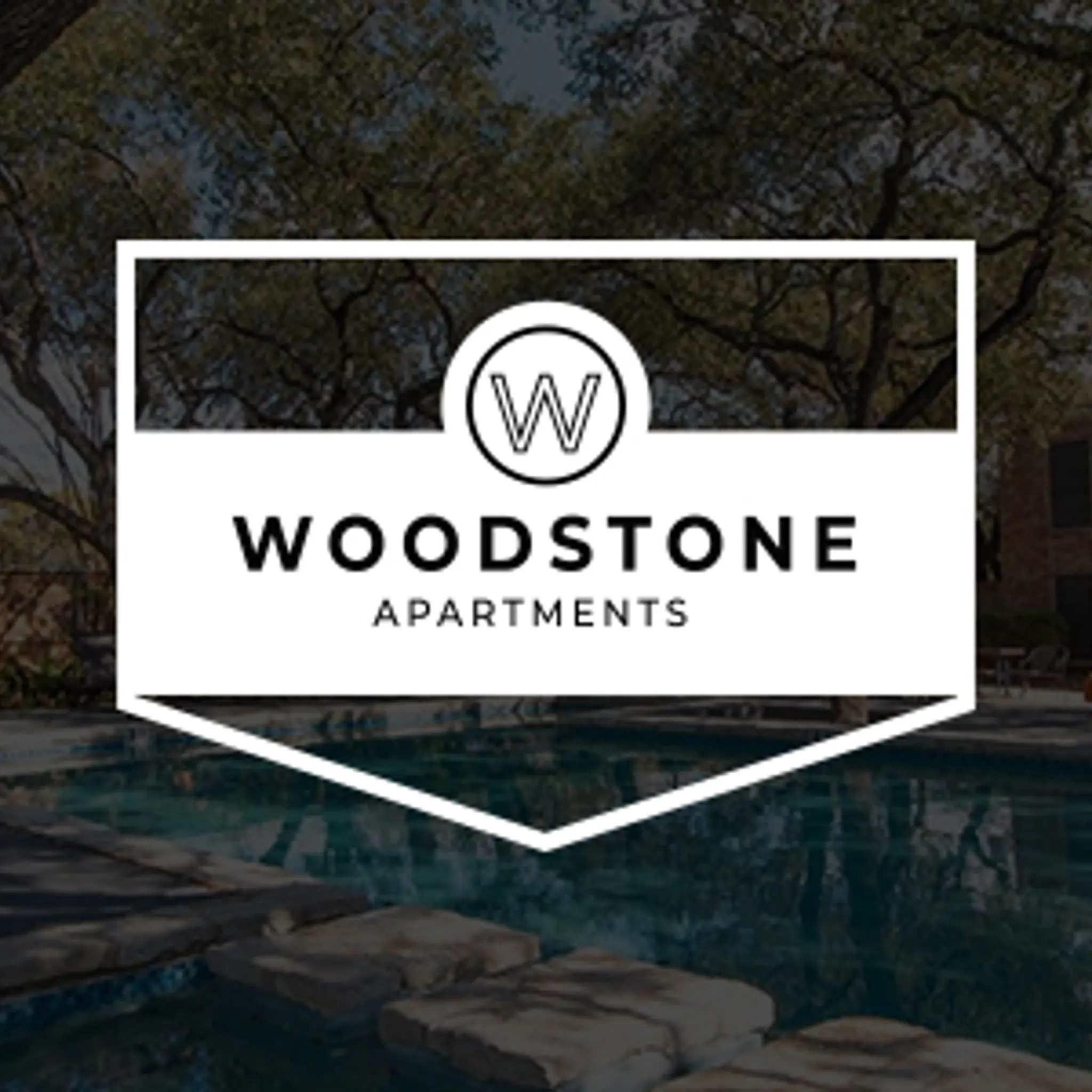 Home Woodstone Apartments